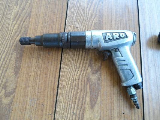 ARO Ingersoll Rand 7265 D Pneumatic TOOL