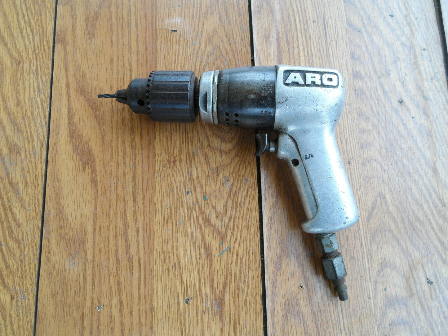 ARO Ingersoll Rand 8428 - 3 Pneumatic TOOL