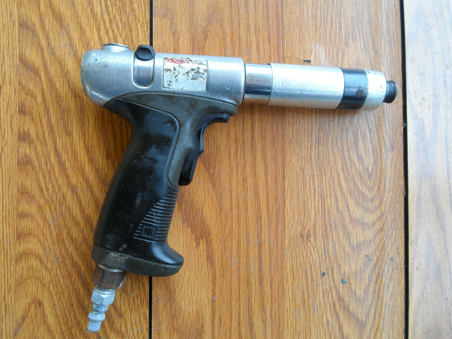 ARO Ingersoll Rand Pneumatic TOOL