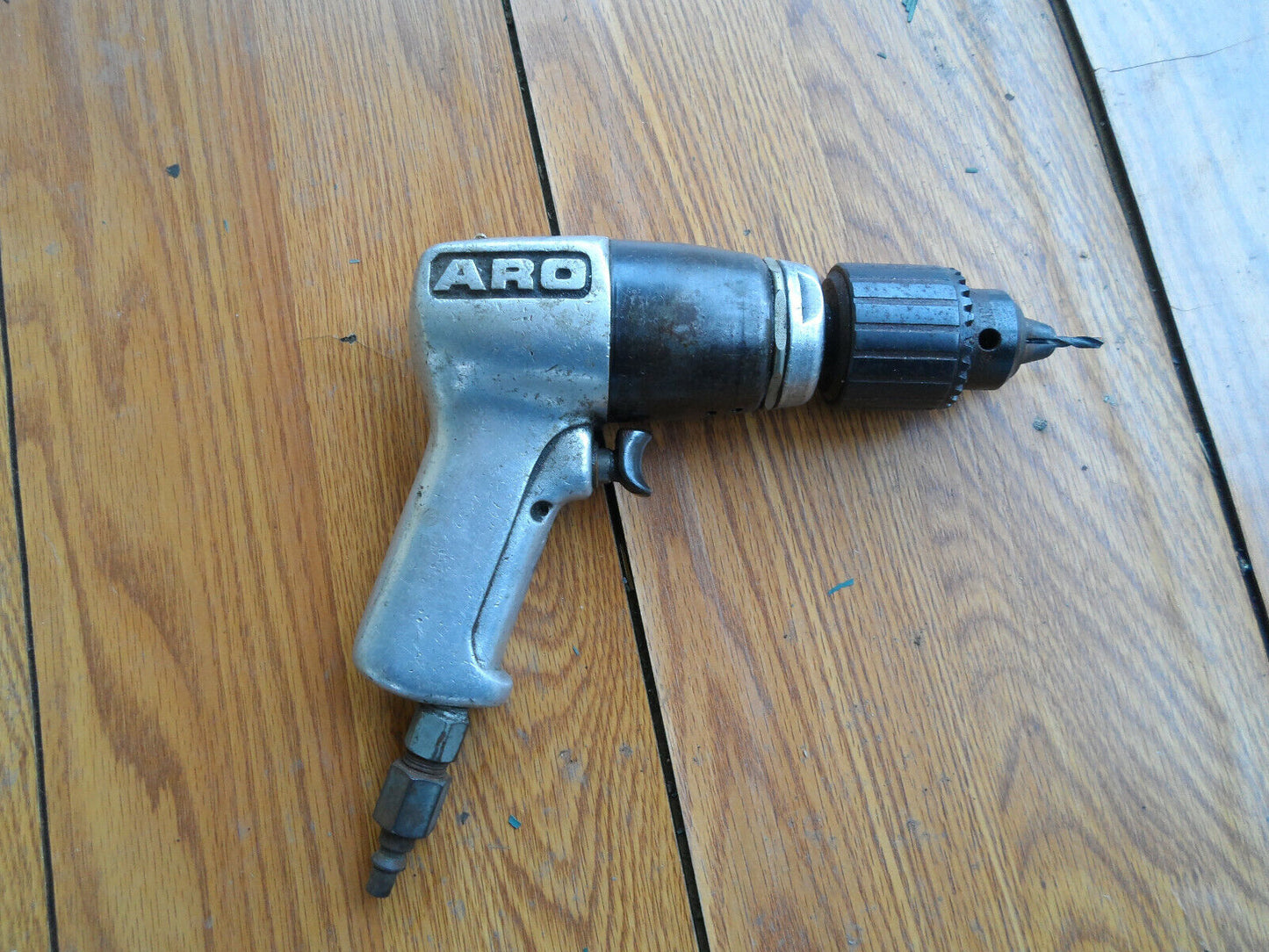 ARO Ingersoll Rand 8428 - 3 Pneumatic TOOL